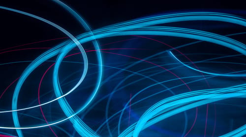 5 tendencias en creatividad tecnológica para tu estrategia de marketing