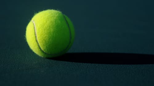 Siux elige a TEAM LEWIS como agencia de comunicación integrada en España
