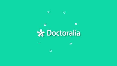 Doctoralia elige a TEAM LEWIS como su agencia de comunicación