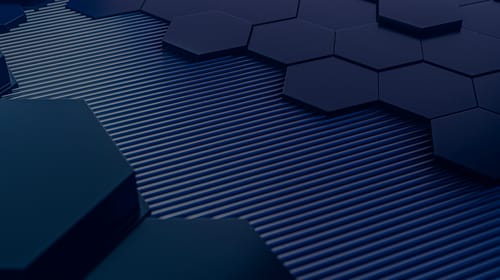 Barcelona Cybersecurity Congress 2024: tendencias en comunicación y marketing