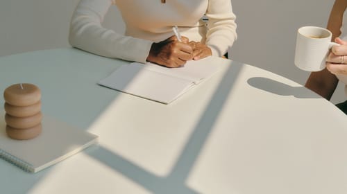 5 tácticas efectivas para la comunicación de consumo