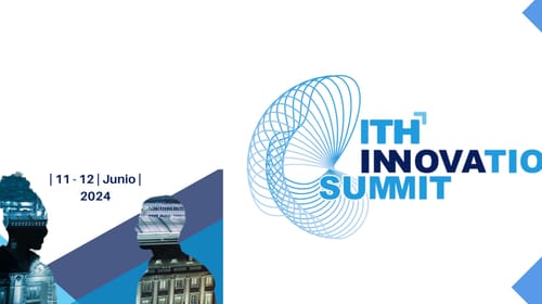 Cómo usar el influencer marketing en turismo