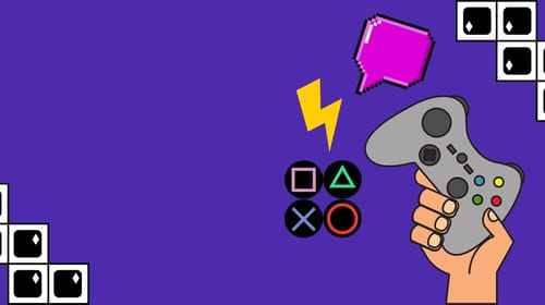 Día del Gamer: Las mejores Campañas de Advergaming en videojuegos