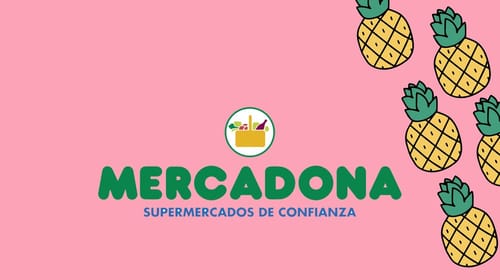 7 Marcas se Suman a la Campaña Viral de Ligar en Mercadona