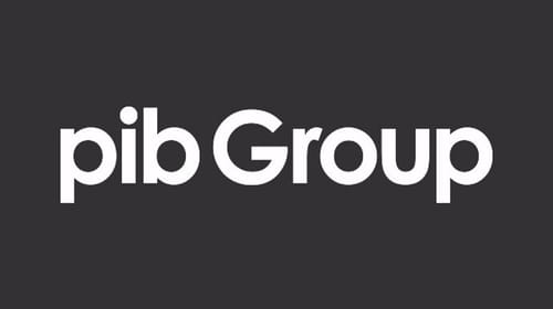 PIB Group Iberia nos elige para reforzar su presencia en España