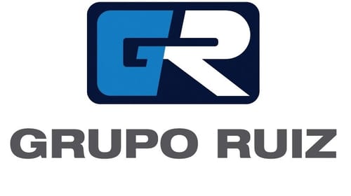 Grupo Ruiz nos elige para gestionar su estrategia de comunicación