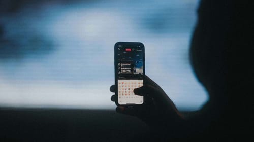 Cómo desarrollar una campaña de Instagram Ads paso a paso