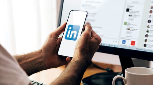 Cómo desarrollar una campaña de LinkedIn Ads paso a paso