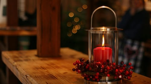 5 campañas de Navidad de marcas de consumo