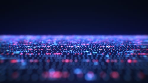 Cómo elegir a los medios, periodistas e influencers relevantes para el MWC