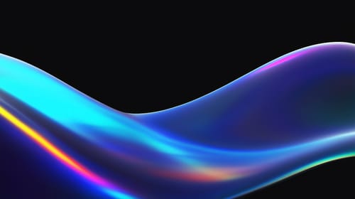 Cómo Preparar un Press Kit Efectivo para el MWC