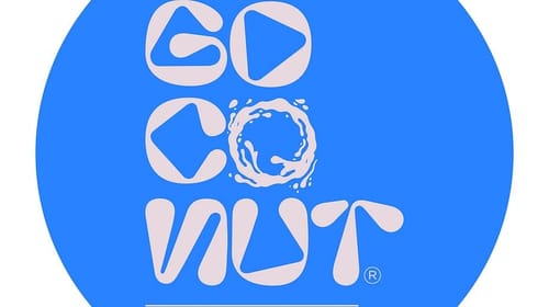 Goconut nos elige para impulsar su expansión en España