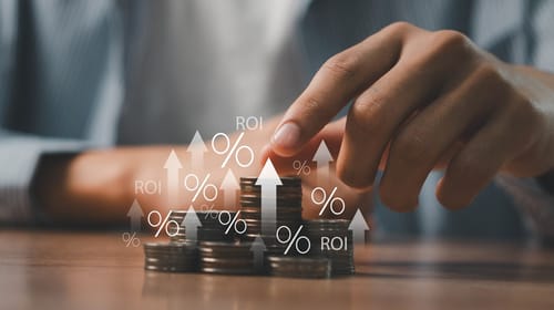 Cómo calcular el ROI de una campaña digital: Métricas y Criterios Clave