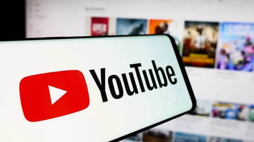Cómo triunfar en Youtube: estrategias clave para las marcas de consumo
