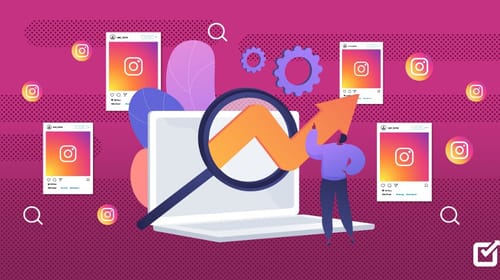 Google empezará a indexar contenido de Instagram