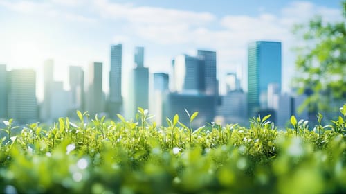 Cómo prepararse ante los continuos cambios regulatorios en ESG