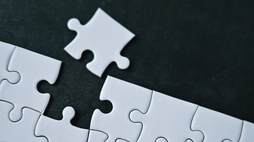 TEAM LEWIS fortalece su oferta corporativa global con la adquisición de Instinctif en Reino Unido