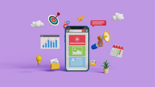 Búsqueda con IA: ¿el fin del SEO tradicional?