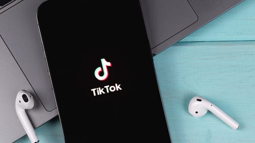 TikTok Ads: Qué es y cómo funciona la publicidad en TikTok