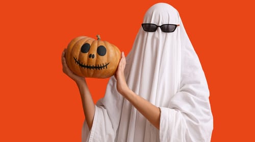 Las 10 campañas más famosas de Halloween