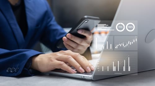 De las Ferias Comerciales a la IA: Los desafíos que están redefiniendo el Marketing Industrial