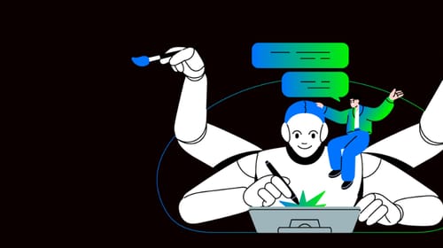 ¿Qué es AIO y cómo optimizar tu marca para la inteligencia artificial?