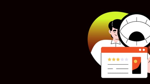 ¿Cuáles son las diferencias claves entre SEO y GEO?