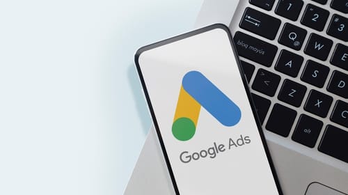 ¿Qué hace una agencia de Google Ads y cuándo deberías contratar una?