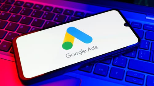 Cómo evitar los errores más comunes al gestionar Google Ads