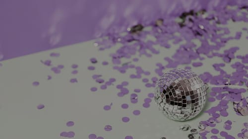 Spotify Wrapped 2025: Una estrategia de marketing para aprender