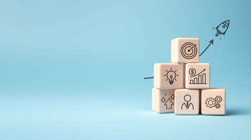 ¿Por qué trabajar con una agencia de performance marketing?