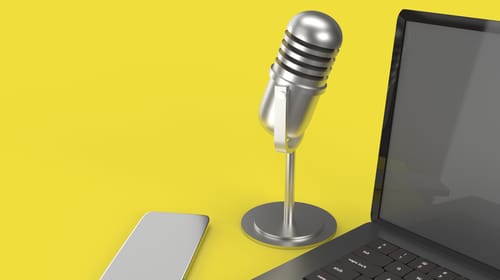¿Cómo trabaja una agencia de comunicación de consumo?