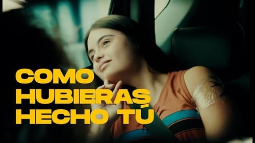 “Tan como tú”: una campaña que nos recuerda lo esencial