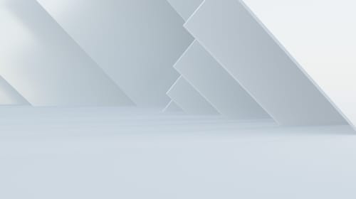 El papel de las relaciones públicas en la optimización de la IA
