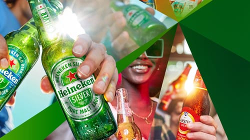 Heineken y el fútbol femenino: cómo “Fresher Football” convirtió un patrocinio en un movimiento cultural