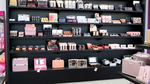 Aquarius Cosmetic apuesta por TEAM LEWIS para impulsar su estrategia de marca y redes sociales