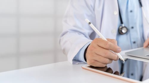 ¿Cómo comunicar la tecnología sanitaria?