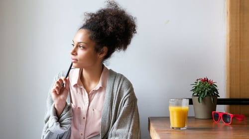 Come superare il blocco dello scrittore