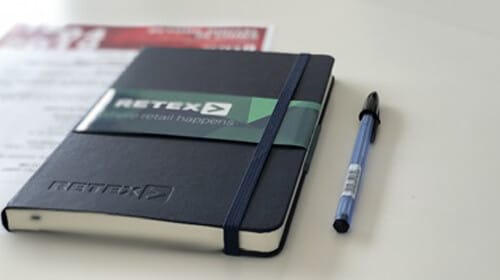 A LEWIS la gestione delle PR di Retex