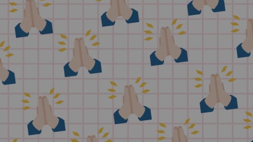 Come usare le emoji a lavoro