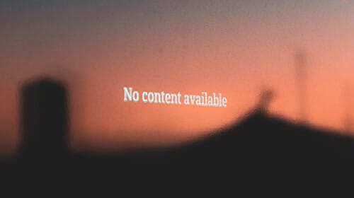 Content Marketing e Lead Generation per il B2B