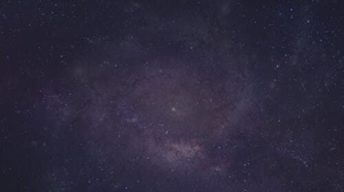 Analisi rivela le stelle del Marketing Multiverse