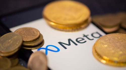 Meta a pagamento: che impatto avrà sulle attività paid?