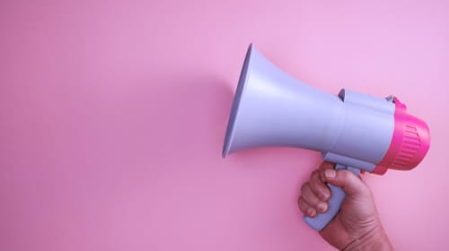 Account Based Marketing: tutto ciò che devi sapere