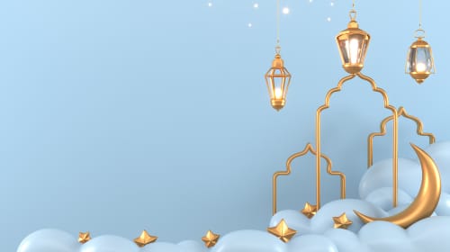 Ramadan marketing strategy e alcuni esempi di successo
