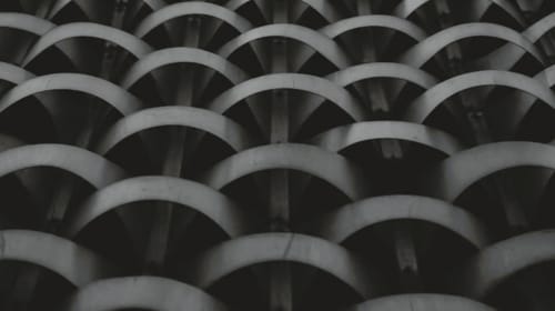 Come fare storytelling di un prodotto nell’era dell’innovazione