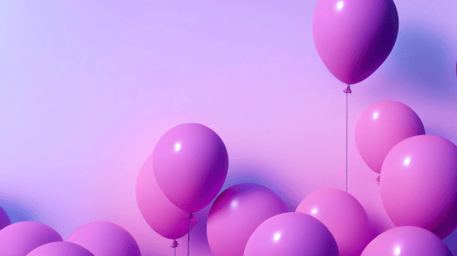 Creator Economy e Influencer Marketing 2024: facciamo il punto