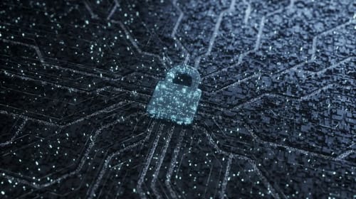 Il glossario della privacy per i marketer