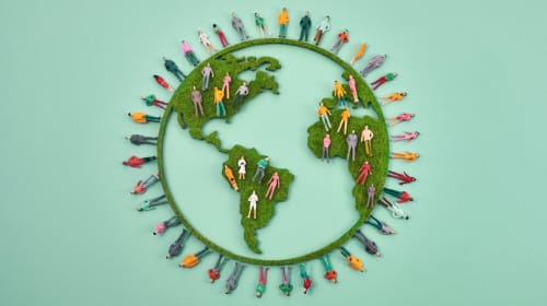 Impatto sociale: quale il ruolo delle aziende?