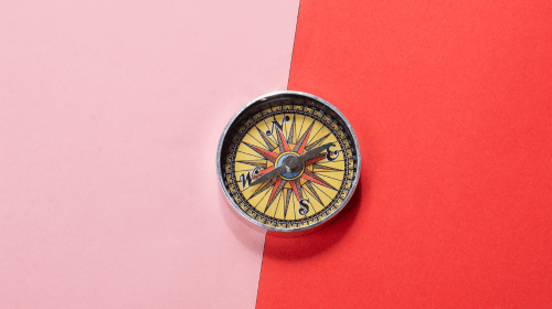 5 campagne geniali di WeRoad